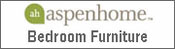 Aspenhome Furniture Bedroom Sets