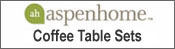 Aspenhome Furniture Occasional Tables